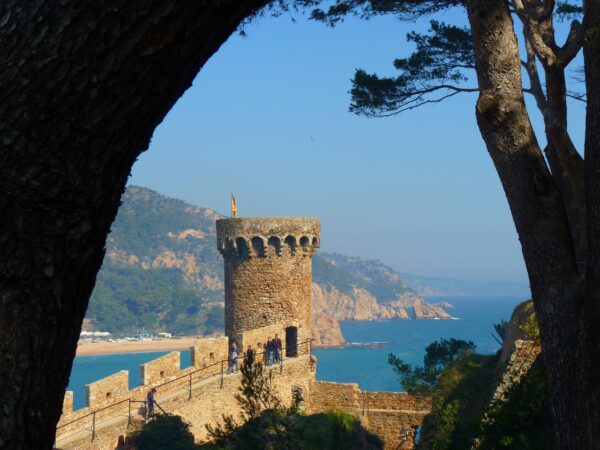 Circuito Gerona Medieval - Imagen 4